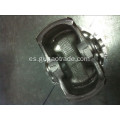 Piezas del motor para Honda K24A1 Pistón del motor 13010-PPA-010